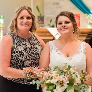 Meet your Posher, Kris